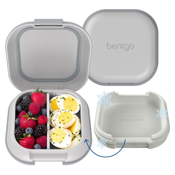 Bentgo Chill Mini Lunch Box M5