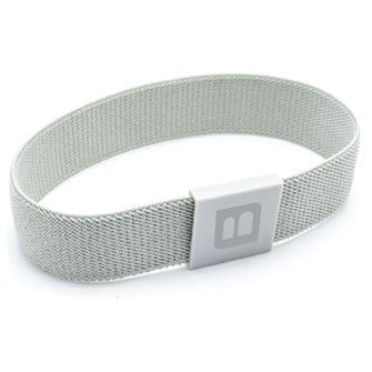 Bentgo Classic Sealing Strap F4