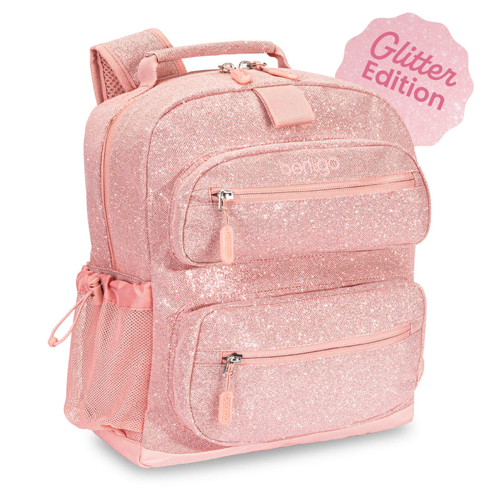 Bentgo Kids Backpack N5