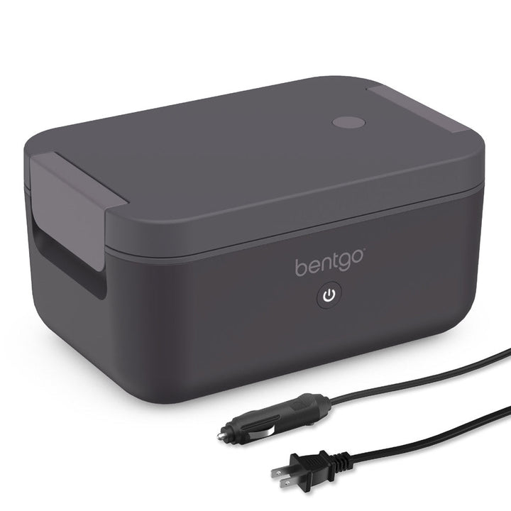 Bentgo Heat Electric Lunch Box P5
