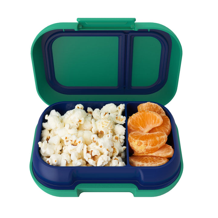 Bentgo Kids Snack Container A4