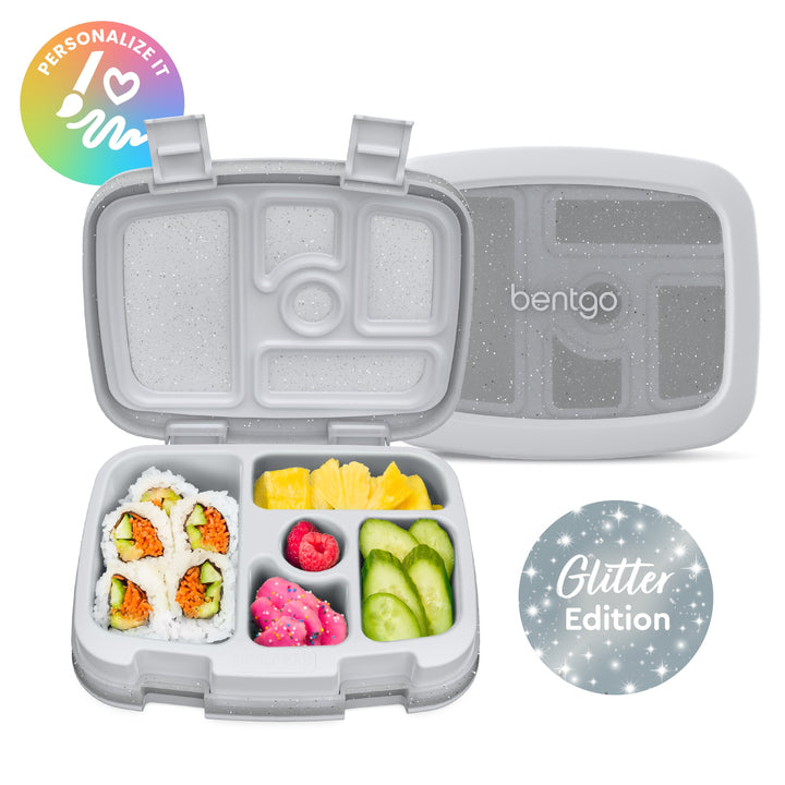 Bentgo Kids Lunch Box G7