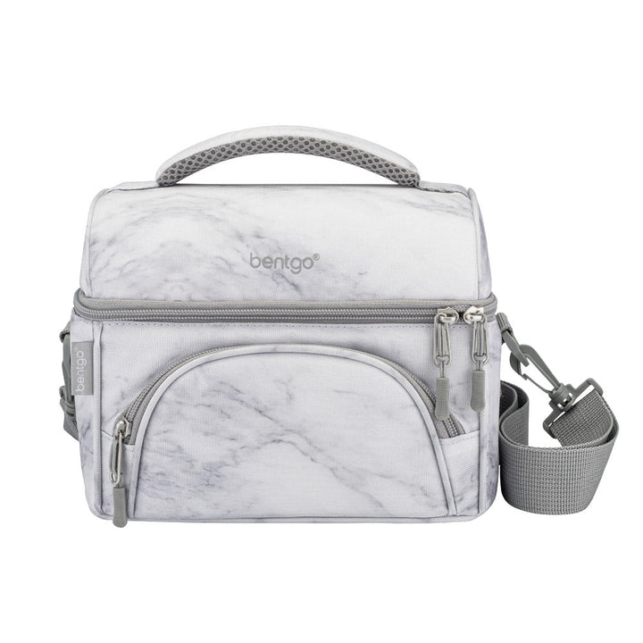 Bentgo Deluxe Lunch Bag F0