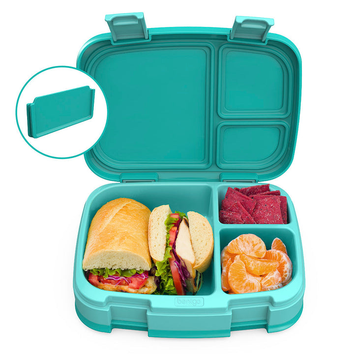Bentgo Fresh Lunch Box G0