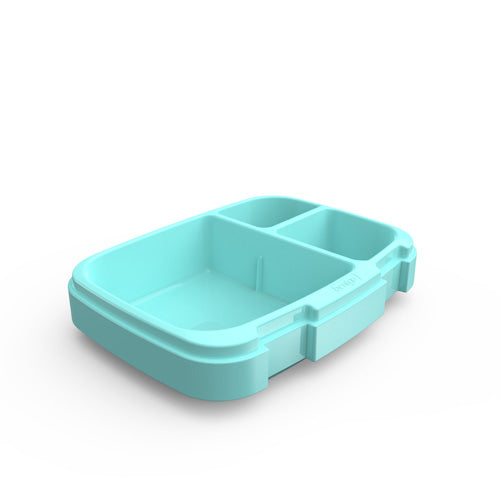 Bentgo Fresh Replacement Tray A0
