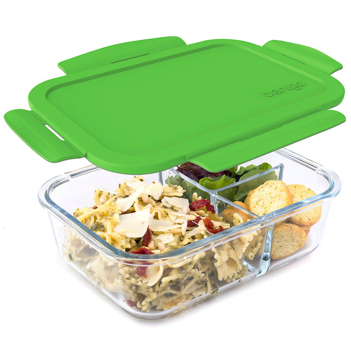 Bentgo Glass Lunch Container U7