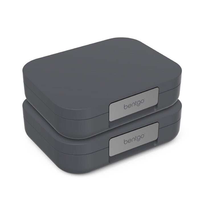 Bentgo Modern Lunch Box (2 Pack) Y3