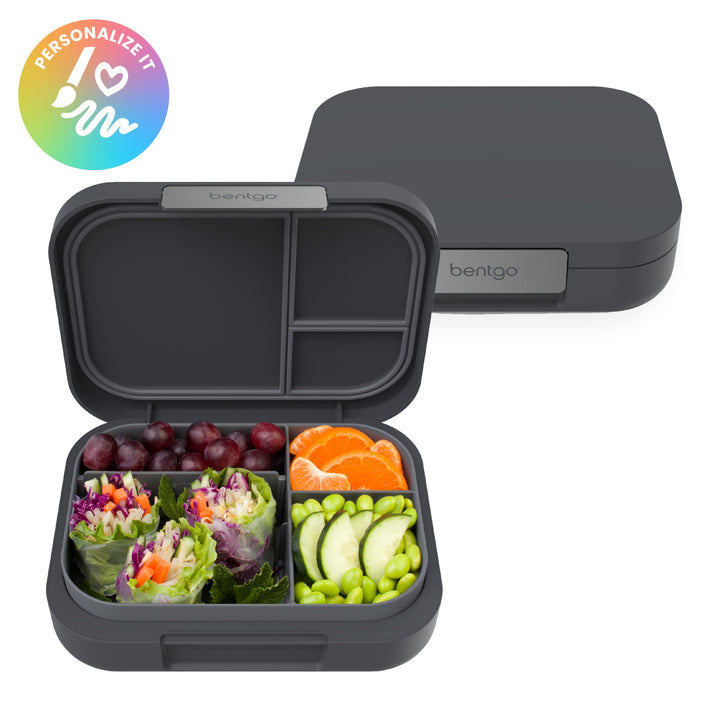 Bentgo Modern Lunch Box C5