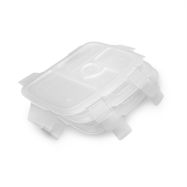 Bentgo Kids Reusable Tray Covers (3 Pack) H9