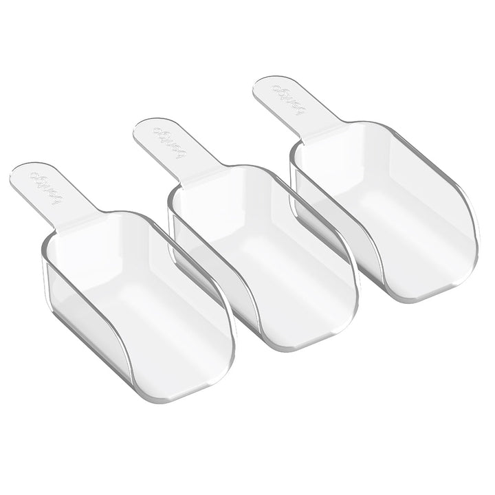Bentgo 3-Piece All Purpose Scoop Set Z9