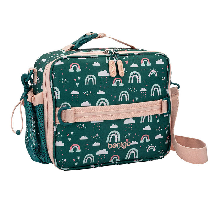 Bentgo Kids Prints Lunch Bag I5