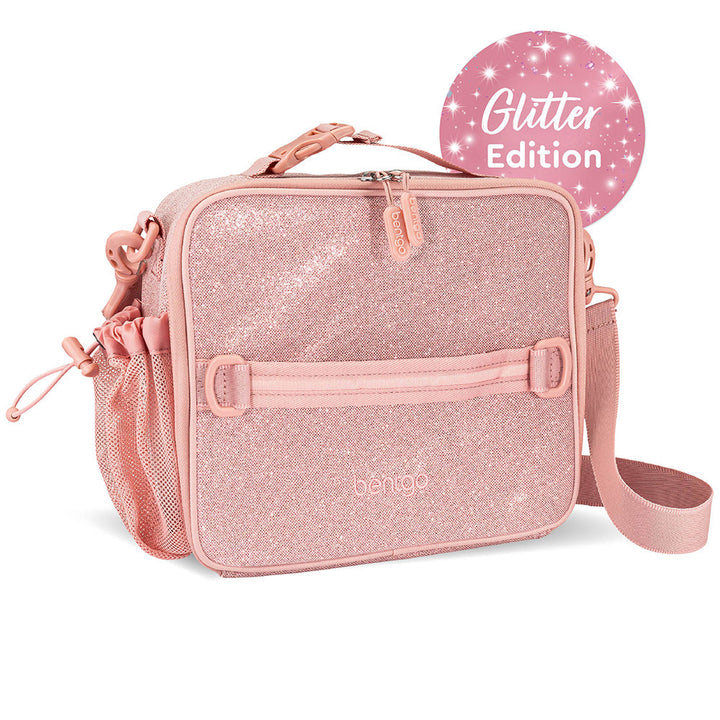Bentgo Kids Lunch Bag W4