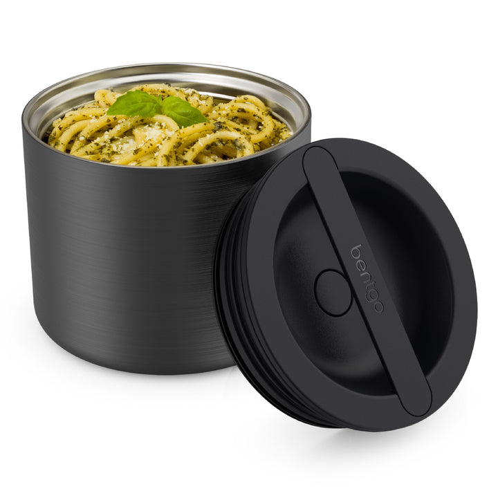 Bentgo Stainless Steel Insulated Food Container J3