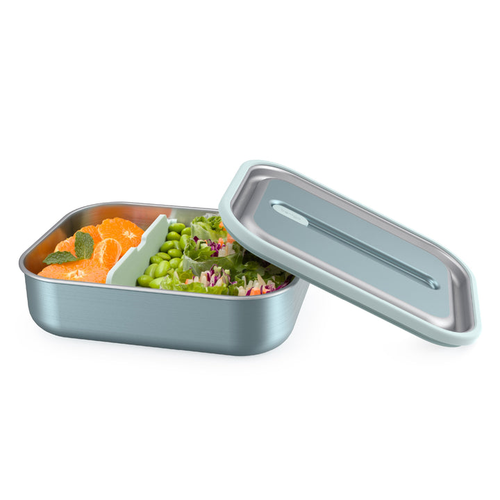 Bentgo MicroSteel Lunch Box G6